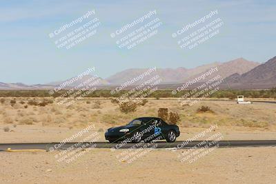 media/Nov-10-2024-Speed Ventures (Sun) [[498b179db7]]/6-Purple Group/Session 1 Turn 9 Inside/